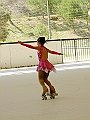 Bianca (10)